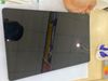 Samsung Galaxy Tab S7 FE T735 Đen