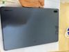 Samsung Galaxy Tab S7 FE T735 Đen
