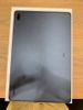 Samsung Galaxy Tab S7 FE T735 Đen