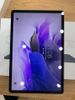 Samsung Galaxy Tab S7 FE T735 Đen