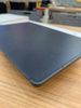 Samsung Galaxy Tab S7 FE T735 Đen