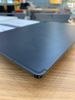Samsung Galaxy Tab S7 FE T735 Đen