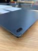 Samsung Galaxy Tab S7 FE T735 Đen