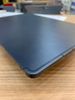 Samsung Galaxy Tab S7 FE T735 Đen