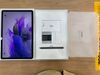 Samsung Galaxy Tab S7 FE T735 Đen