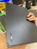 Samsung Galaxy Tab S7 FE T735 Đen