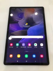  Samsung Galaxy Tab S7 FE T735 Đen 