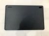 Samsung Galaxy Tab S7 FE T735 Đen
