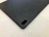 Samsung Galaxy Tab S7 FE T735 Đen