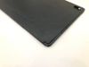 Samsung Galaxy Tab S7 FE T735 Đen