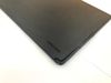 Samsung Galaxy Tab S7 FE T735 Đen