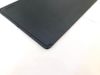 Samsung Galaxy Tab S7 FE T735 Đen