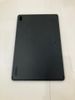 Samsung Galaxy Tab S7 FE T735 Đen