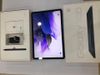 Samsung Galaxy Tab S7 FE T735 Đen