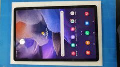  Samsung Galaxy Tab S7 FE T735 Đen 