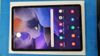 Samsung Galaxy Tab S7 FE T735 Đen