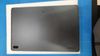 Samsung Galaxy Tab S7 FE T735 Đen