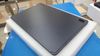 Samsung Galaxy Tab S7 FE T735 Đen