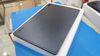 Samsung Galaxy Tab S7 FE T735 Đen