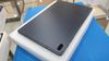 Samsung Galaxy Tab S7 FE T735 Đen
