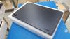 Samsung Galaxy Tab S7 FE T735 Đen