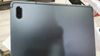 Samsung Galaxy Tab S7 FE T735 Đen