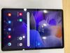 Samsung Galaxy Tab S7 FE T735 Đen