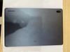 Samsung Galaxy Tab S7 FE T735 Đen