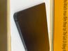 Samsung Galaxy Tab S7 FE T735 Đen