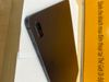 Samsung Galaxy Tab S7 FE T735 Đen
