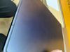 Samsung Galaxy Tab S7 FE T735 Đen