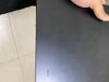 Samsung Galaxy Tab S7 FE T735 Đen