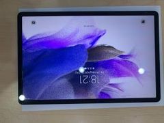  Máy tính bảng Samsung Galaxy Tab S7 FE 