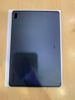 Samsung Galaxy Tab S7 FE T735 Đen