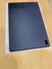 Samsung Galaxy Tab S7 FE T735 Đen