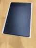 Samsung Galaxy Tab S7 FE T735 Đen
