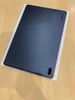 Samsung Galaxy Tab S7 FE T735 Đen