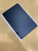 Samsung Galaxy Tab S7 FE T735 Đen