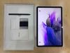 Samsung Galaxy Tab S7 FE T735 Đen