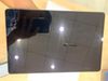 Samsung Galaxy Tab S7 FE T735 Đen
