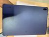 Samsung Galaxy Tab S7 FE T735 Đen