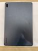 Samsung Galaxy Tab S7 FE T735 Đen