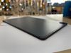 Samsung Galaxy Tab S7 FE T735 Đen