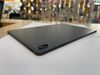 Samsung Galaxy Tab S7 FE T735 Đen