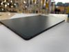 Samsung Galaxy Tab S7 FE T735 Đen