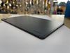 Samsung Galaxy Tab S7 FE T735 Đen