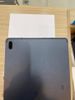 Samsung Galaxy Tab S7 FE T735 Đen
