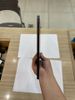 Samsung Galaxy Tab S7 FE T735 Đen