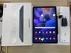 Samsung Galaxy Tab S7 FE T735 Đen