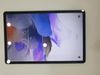 Máy tính bảng Samsung Galaxy Tab S7 FE